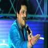 Udit Narayan